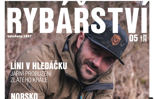 Snímek obrazovky 2026-05-04 105728.png